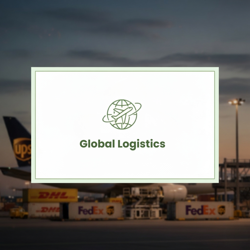 Global Logistics
